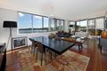 Property photo of 404/38 Hickson Road Millers Point NSW 2000