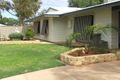 Property photo of 20 Wangianna Street Roxby Downs SA 5725