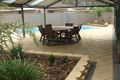 Property photo of 20 Wangianna Street Roxby Downs SA 5725