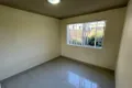 Property photo of 4/8 Ruby Street Carramar NSW 2163