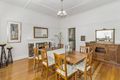 Property photo of 26 Proudfoot Street Mont Albert VIC 3127
