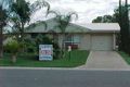 Property photo of 28 Grevillea Drive Kawana QLD 4701