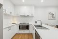 Property photo of 25 Freeling Lane Lightsview SA 5085