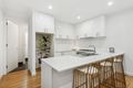 Property photo of 25 Freeling Lane Lightsview SA 5085