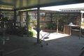 Property photo of 8 Stoutley Bundaberg North QLD 4670