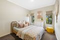 Property photo of 18 Ginger Rogers Road Maudsland QLD 4210