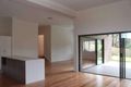 Property photo of 1 Heron Place Mona Vale NSW 2103