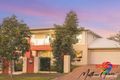 Property photo of 7 Riviera Way Forest Lake QLD 4078