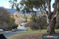Property photo of 60 Earle Street Lyneham ACT 2602