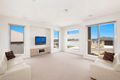 Property photo of 16 Powley Street Casey ACT 2913