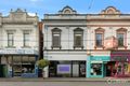 Property photo of 301/93 Burwood Road Hawthorn VIC 3122