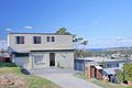 Property photo of 13 Connaught Street Narraweena NSW 2099