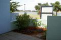 Property photo of 72 The Lane Maryville NSW 2293