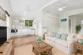Property photo of 153 Old Bowling Green Road Palmwoods QLD 4555