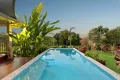 Property photo of 153 Old Bowling Green Road Palmwoods QLD 4555
