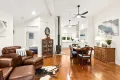 Property photo of 153 Old Bowling Green Road Palmwoods QLD 4555