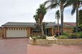 Property photo of 43 Casserly Drive Leeming WA 6149