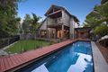 Property photo of 24 Cottonwood Court Noosa Heads QLD 4567