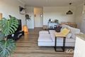 Property photo of 6/22 Laura Street Lutwyche QLD 4030
