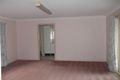 Property photo of 12 Vermont Court Seven Hills NSW 2147