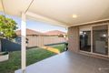 Property photo of 50 Northridge Road Jordan Springs NSW 2747