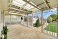 Property photo of 3 Shirley Street Wendouree VIC 3355