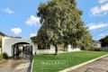 Property photo of 3 Shirley Street Wendouree VIC 3355