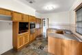 Property photo of 3 Shirley Street Wendouree VIC 3355