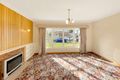 Property photo of 3 Shirley Street Wendouree VIC 3355