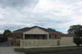 Property photo of 2/9 Anzac Street Carnegie VIC 3163