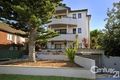 Property photo of 3/11 Burke Road Cronulla NSW 2230