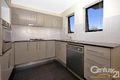 Property photo of 3/11 Burke Road Cronulla NSW 2230