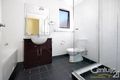 Property photo of 3/11 Burke Road Cronulla NSW 2230