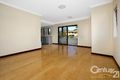Property photo of 3/11 Burke Road Cronulla NSW 2230