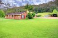 Property photo of 15 Orchard Road Lisarow NSW 2250