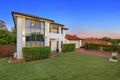 Property photo of 7 Doncaster Place Forest Lake QLD 4078