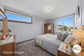 Property photo of 53 Poplar Road Risdon Vale TAS 7016