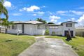 Property photo of 4 Williamson Street West Gladstone QLD 4680