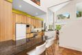 Property photo of 4 Gladstone Street Vaucluse NSW 2030