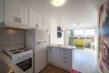 Property photo of 12/31 East Street Fremantle WA 6160