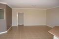 Property photo of 15 Madrid Terrace Hocking WA 6065