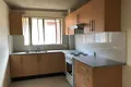 Property photo of 4/8 Ruby Street Carramar NSW 2163