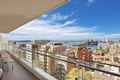 Property photo of 1006/81 Macleay Street Potts Point NSW 2011