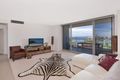 Property photo of 1006/81 Macleay Street Potts Point NSW 2011