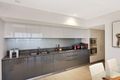 Property photo of 1006/81 Macleay Street Potts Point NSW 2011