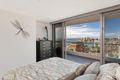 Property photo of 1006/81 Macleay Street Potts Point NSW 2011