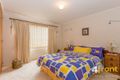 Property photo of 95 Turners Beach Road Turners Beach TAS 7315