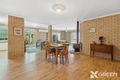 Property photo of 26 Leyburn Drive Halls Head WA 6210