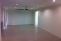 Property photo of 8 Hilton Place Beaudesert QLD 4285