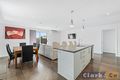 Property photo of 24 Bellview Court Mansfield VIC 3722